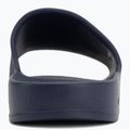 Pánské nazouváky Under Armour ARMR Shower midnight navy/midnight navy/white 6