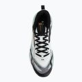 Pánské tréninkové boty Under Armour Reign XT illusion green/black/illusion green 5