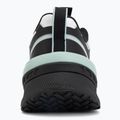 Pánské tréninkové boty Under Armour Reign XT illusion green/black/illusion green 6