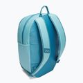 Batoh Under Armour Hustle Lite 26,5 l blue haze/boundless blue 2