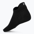 Ponožky Under Armour Velociti Lite NS ultimate black/ultimate black/ultimate black 2