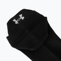 Ponožky Under Armour Velociti Lite NS ultimate black/ultimate black/ultimate black 3