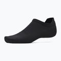 Ponožky Under Armour Velociti Lite NS ultimate black/ultimate black/ultimate black 5