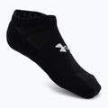 Pánské ponožky Under Armour Performance Cotton NS 3 pack white/steel/steel 2