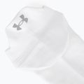 Ponožky Under Armour Velociti Lite NS white/black/distant gray 3