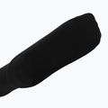 Ponožky Under Armour Velociti Lite Crew ultimate black/ultimate black/ultimate black 4