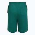 Pánské tréninkové šortky Under Armour Rival LW rack green/black 4