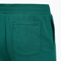 Pánské tréninkové šortky Under Armour Rival LW rack green/black 6