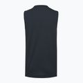 Pánské basketbalové tričko Under Armour Curry Training Tank lumin yellow 2
