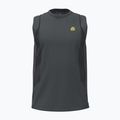 Pánské basketbalové tričko Under Armour Curry Training Tank lumin yellow 5