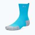 Ponožky Under Armour Velociti Run Cushion 3 pairs capri/capri,reflective 9