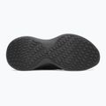 Tréninkové boty Under Armour Echo Storm black/black/anthracite 5