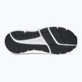 Pánské tréningové boty Under Armour FLX TR black/black/white 11