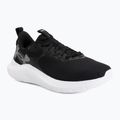 Pánské běžecké boty Under Armour Phade RN 4 black/black/white