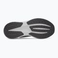 Pánské běžecké boty Under Armour Velociti Sport mod gray/black/black 11