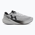 Pánské běžecké boty Under Armour Velociti Sport mod gray/black/black 2