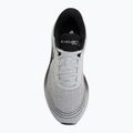 Pánské běžecké boty Under Armour Velociti Sport mod gray/black/black 5