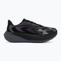 Běžecké boty Under Armour Velociti Distance Storm black/castlerock/metallic gun metal 2