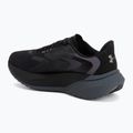 Běžecké boty Under Armour Velociti Distance Storm black/castlerock/metallic gun metal 3