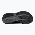 Běžecké boty Under Armour Velociti Distance Storm black/castlerock/metallic gun metal 4