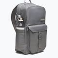 Městský batoh Under Armour Triumph Campus 23 l clay green/titanium 2