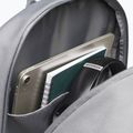 Městský batoh Under Armour Triumph Campus 23 l clay green/titanium 4