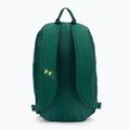 Batoh Under Armour Hustle Lite 26,5 l campus ivy/flash light 3