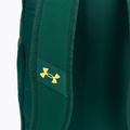 Batoh Under Armour Hustle Lite 26,5 l campus ivy/flash light 5