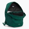 Batoh Under Armour Hustle Lite 26,5 l campus ivy/flash light 6