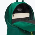 Batoh Under Armour Hustle Lite 26,5 l campus ivy/flash light 7