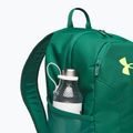 Batoh Under Armour Hustle Lite 26,5 l campus ivy/flash light 8