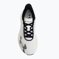 Běžecké boty Under Armour Velociti Distance Storm white/white/black 5