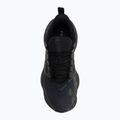 Dámské tréninkové boty Under Armour Pulse black/anthracite/anthracite 5
