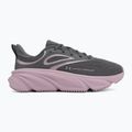 Dámské běžecké boty Under Armour Rogue 6 castlerock/mauve pink/mauve pink 2