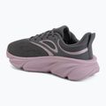 Dámské běžecké boty Under Armour Rogue 6 castlerock/mauve pink/mauve pink 3