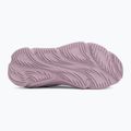 Dámské běžecké boty Under Armour Rogue 6 castlerock/mauve pink/mauve pink 4