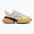Tréninkové boty Under Armour Arc 96 stone/terra gold/zeppelin yellow 2