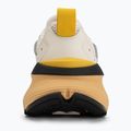 Tréninkové boty Under Armour Arc 96 stone/terra gold/zeppelin yellow 6