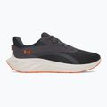 Pánské běžecké boty Under Armour Ascend black/anthracite/outrageous orange