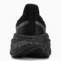 Pánské běžecké boty Under Armour Rogue 6 black/winter white/metallic black 6