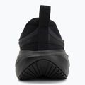 Pánské běžecké boty Under Armour Surge 5 black/black/anthracite 6