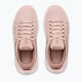 Dámské běžecké boty Under Armour Surge 5 bashful pink/apex pink/deep almond 10