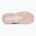Dámské běžecké boty Under Armour Surge 5 bashful pink/apex pink/deep almond 11