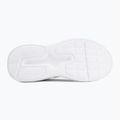 Pánské běžecké boty Under Armour Phade RN 4 downpour gray/gravel/flash light 4
