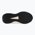 Pánské tréningové boty Under Armour Charged Edge castlerock/winter white/anthem red 4