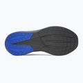 Pánské běžecké boty Under Armour Velociti Sport black/black/team royal 11
