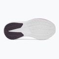 Dámské běžecké boty Under Armour Velociti Sport white/purple echo/mauve pink 11