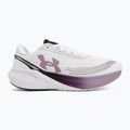 Dámské běžecké boty Under Armour Velociti Sport white/purple echo/mauve pink 2