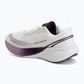 Dámské běžecké boty Under Armour Velociti Sport white/purple echo/mauve pink 3