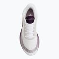 Dámské běžecké boty Under Armour Velociti Sport white/purple echo/mauve pink 5